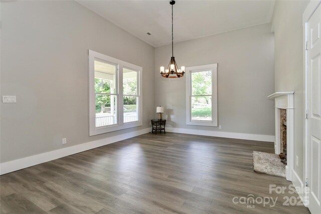 531 Walnut St, Statesville, NC 28677 - photo 14