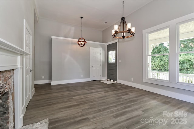 531 Walnut St, Statesville, NC 28677 - photo 15