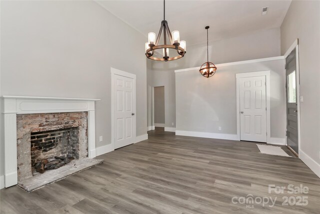 531 Walnut St, Statesville, NC 28677 - photo 16