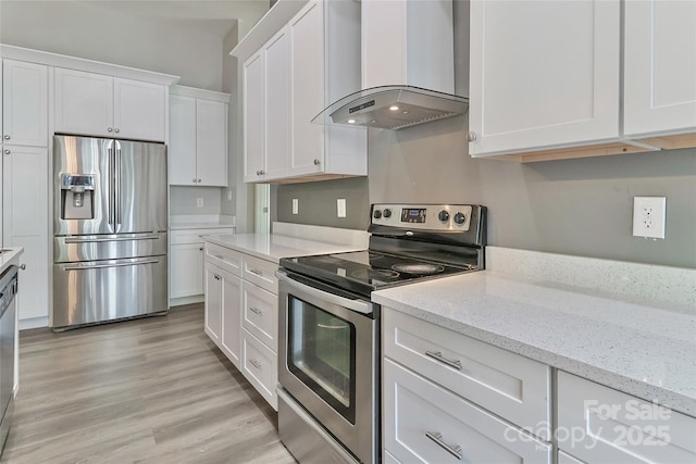 531 Walnut St, Statesville, NC 28677 - photo 20