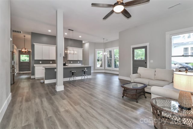 531 Walnut St, Statesville, NC 28677 - photo 23