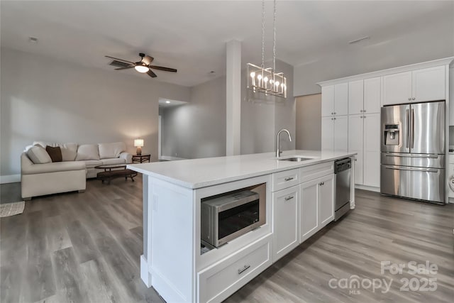 531 Walnut St, Statesville, NC 28677 - photo 24