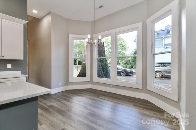 531 Walnut St, Statesville, NC 28677 - photo 25