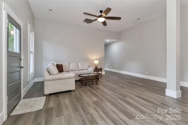 531 Walnut St, Statesville, NC 28677 - photo 27