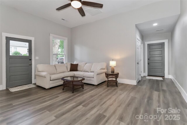531 Walnut St, Statesville, NC 28677 - photo 28