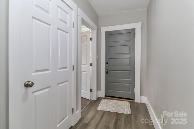 531 Walnut St, Statesville, NC 28677 - photo 29