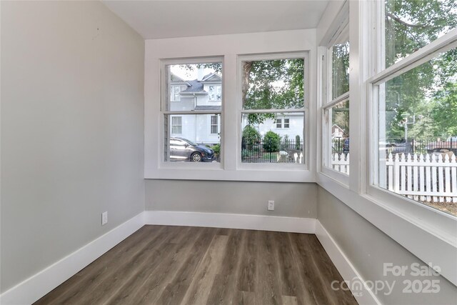 531 Walnut St, Statesville, NC 28677 - photo 30