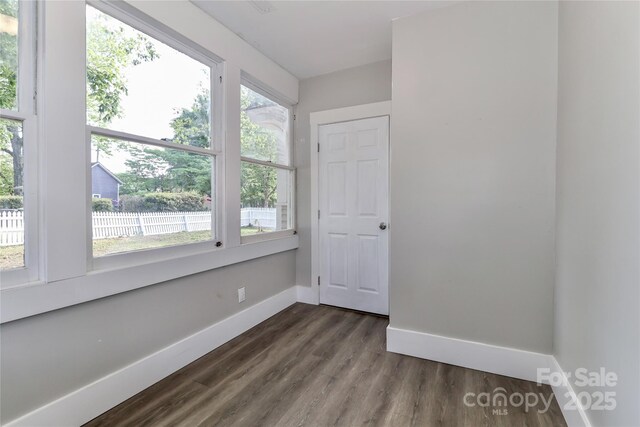 531 Walnut St, Statesville, NC 28677 - photo 31