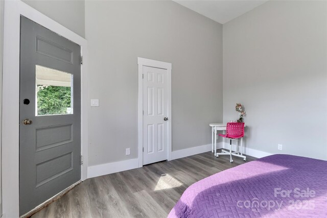 531 Walnut St, Statesville, NC 28677 - photo 33