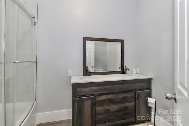 531 Walnut St, Statesville, NC 28677 - photo 34