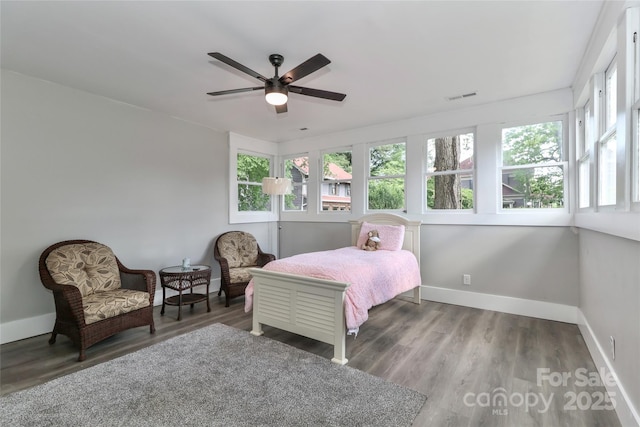 531 Walnut St, Statesville, NC 28677 - photo 35