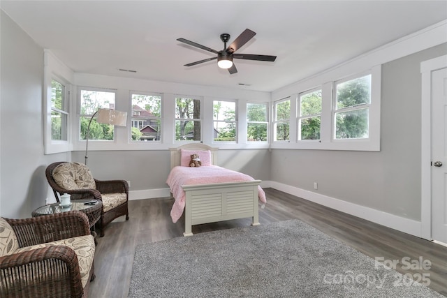 531 Walnut St, Statesville, NC 28677 - photo 36