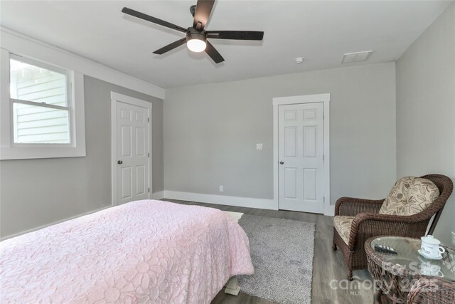 531 Walnut St, Statesville, NC 28677 - photo 37