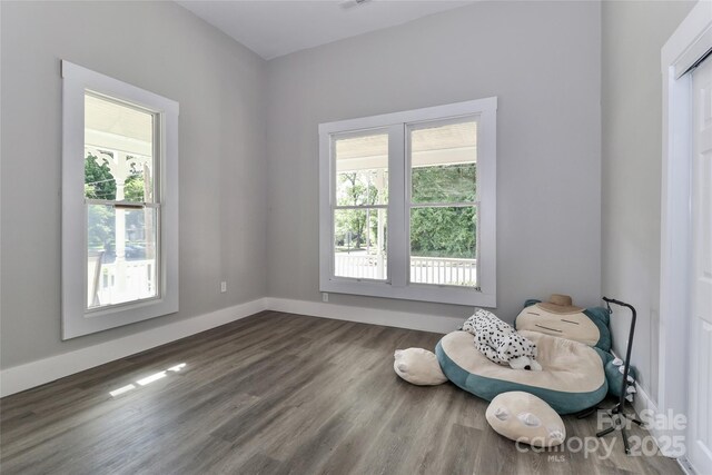 531 Walnut St, Statesville, NC 28677 - photo 41