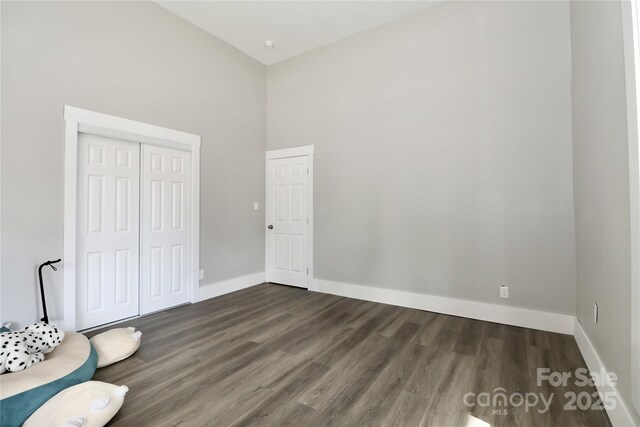 531 Walnut St, Statesville, NC 28677 - photo 42
