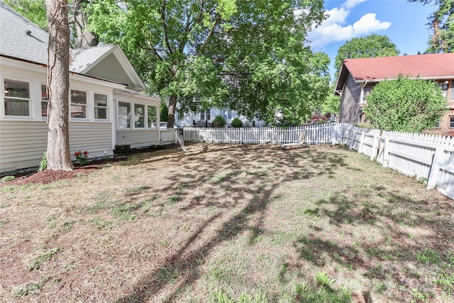 531 Walnut St, Statesville, NC 28677 - photo 45