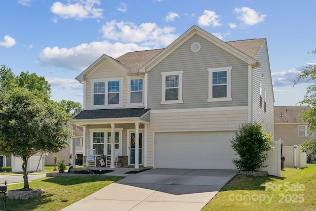1180 Bannockburn Ave, Rock Hill, SC 29732 - photo 1