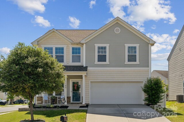 1180 Bannockburn Ave, Rock Hill, SC 29732 - photo 2