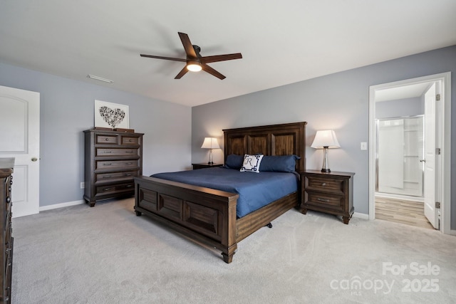 1180 Bannockburn Ave, Rock Hill, SC 29732 - photo 4