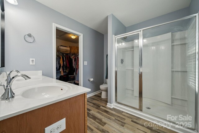 1180 Bannockburn Ave, Rock Hill, SC 29732 - photo 5