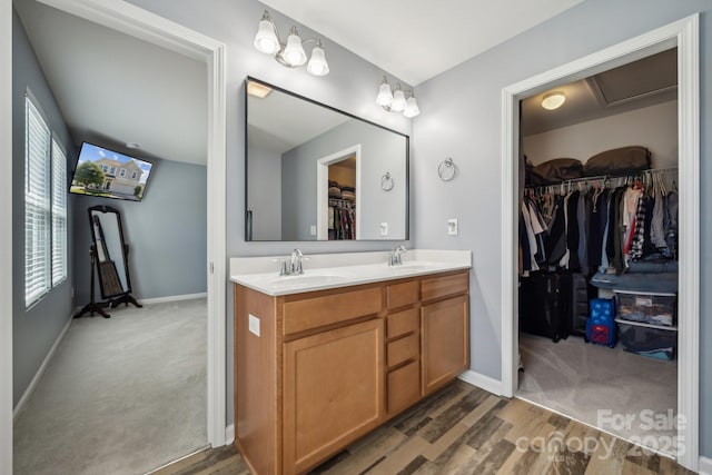 1180 Bannockburn Ave, Rock Hill, SC 29732 - photo 6
