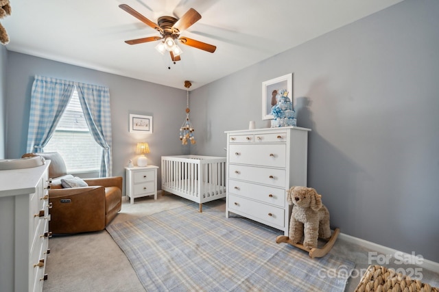 1180 Bannockburn Ave, Rock Hill, SC 29732 - photo 7