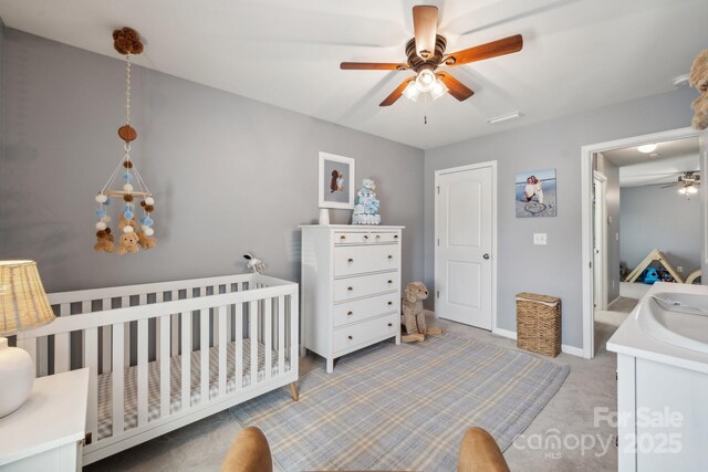 1180 Bannockburn Ave, Rock Hill, SC 29732 - photo 8