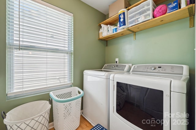 1180 Bannockburn Ave, Rock Hill, SC 29732 - photo 9