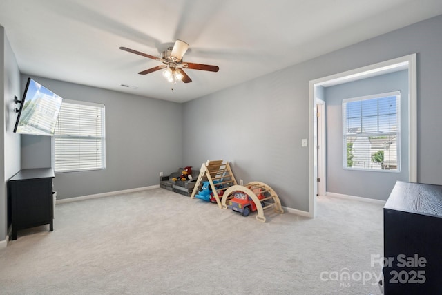 1180 Bannockburn Ave, Rock Hill, SC 29732 - photo 10