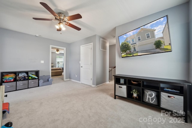 1180 Bannockburn Ave, Rock Hill, SC 29732 - photo 11