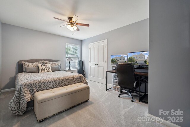 1180 Bannockburn Ave, Rock Hill, SC 29732 - photo 12