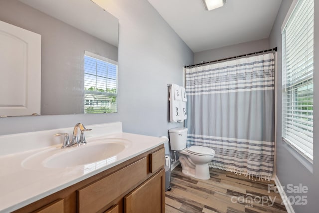 1180 Bannockburn Ave, Rock Hill, SC 29732 - photo 13