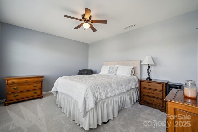 1180 Bannockburn Ave, Rock Hill, SC 29732 - photo 14