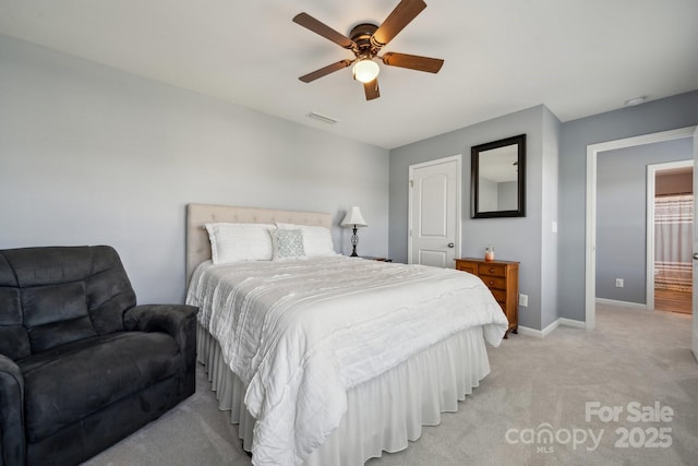1180 Bannockburn Ave, Rock Hill, SC 29732 - photo 15