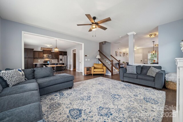 1180 Bannockburn Ave, Rock Hill, SC 29732 - photo 20