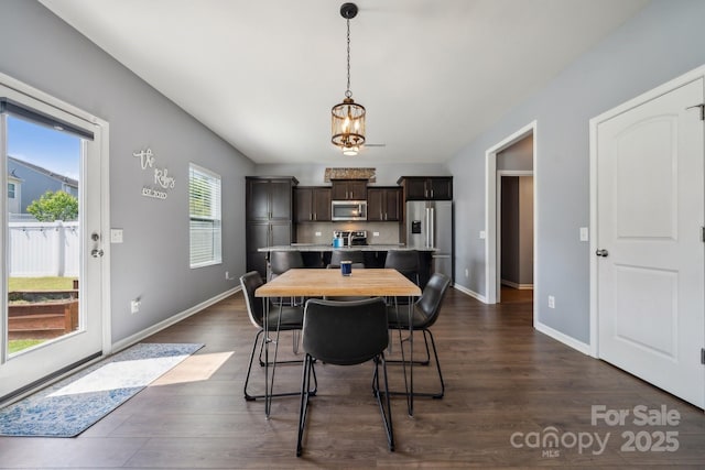 1180 Bannockburn Ave, Rock Hill, SC 29732 - photo 22