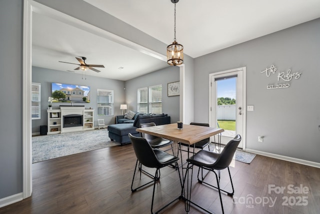 1180 Bannockburn Ave, Rock Hill, SC 29732 - photo 23