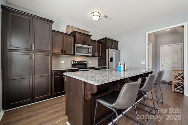 1180 Bannockburn Ave, Rock Hill, SC 29732 - photo 24