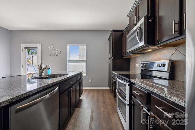 1180 Bannockburn Ave, Rock Hill, SC 29732 - photo 25