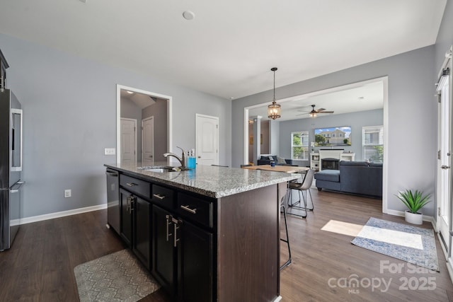 1180 Bannockburn Ave, Rock Hill, SC 29732 - photo 26
