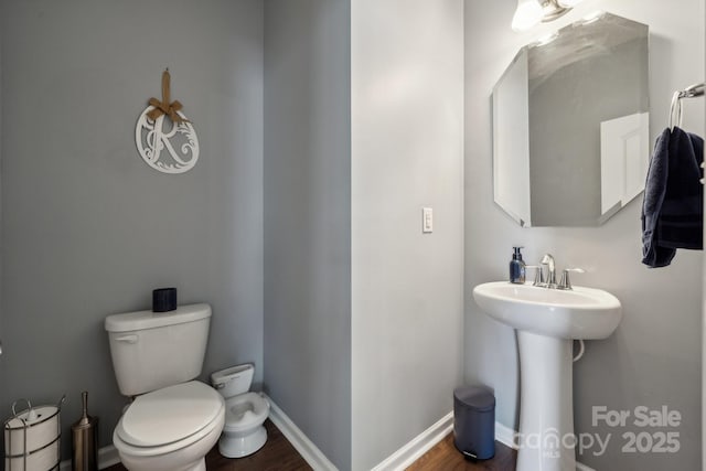 1180 Bannockburn Ave, Rock Hill, SC 29732 - photo 27