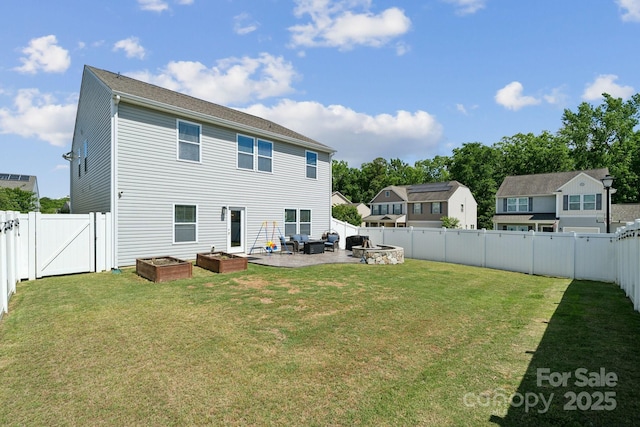 1180 Bannockburn Ave, Rock Hill, SC 29732 - photo 28