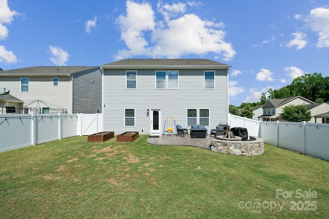 1180 Bannockburn Ave, Rock Hill, SC 29732 - photo 29