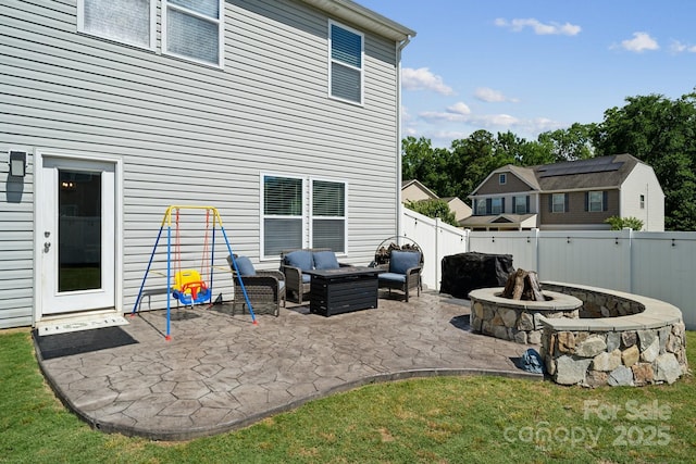 1180 Bannockburn Ave, Rock Hill, SC 29732 - photo 30