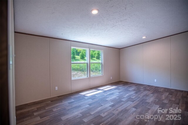 1455 Newfound Rd, Leicester, NC 28748 - photo 26