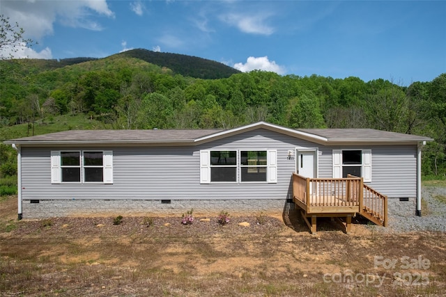 1455 Newfound Rd, Leicester, NC 28748 - photo 31