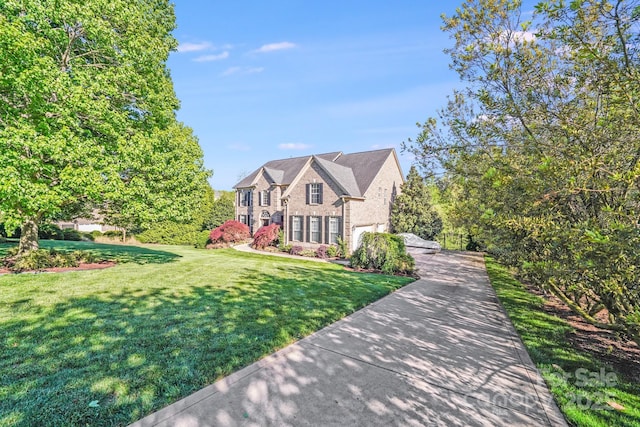 9433 Stonebridge Way, Mint Hill, NC 28227 - photo 3