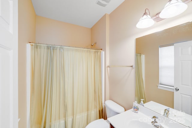 9433 Stonebridge Way, Mint Hill, NC 28227 - photo 8