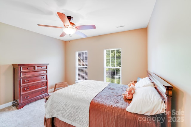 9433 Stonebridge Way, Mint Hill, NC 28227 - photo 9