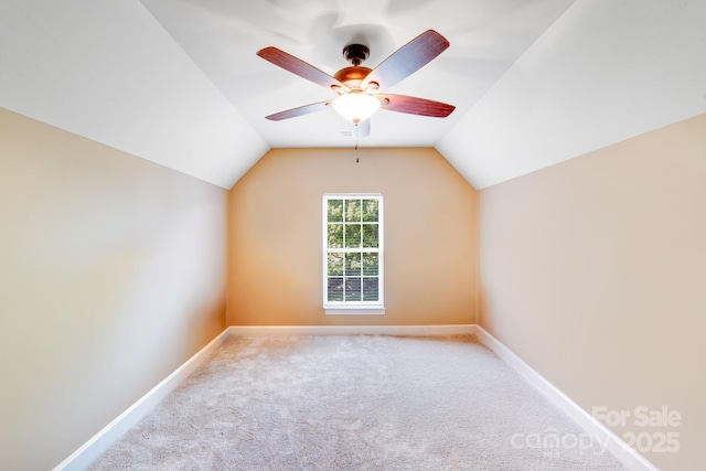 9433 Stonebridge Way, Mint Hill, NC 28227 - photo 10